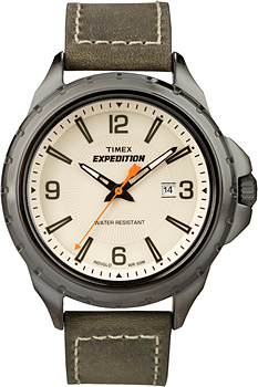 Вся коллекция Expedition