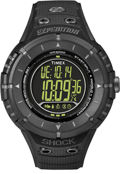 Вся коллекция Expedition
