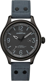 Вся коллекция Expedition