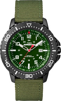 Вся коллекция Expedition