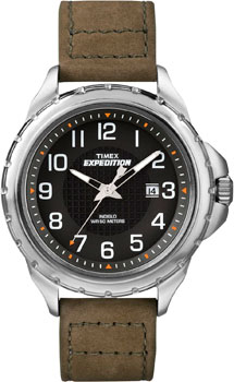 Вся коллекция Expedition