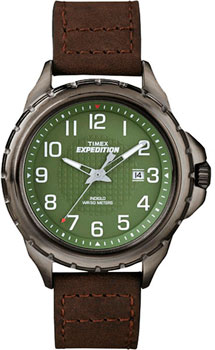 Вся коллекция Expedition