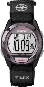 Вся коллекция Expedition
