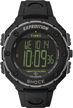 Вся коллекция Expedition