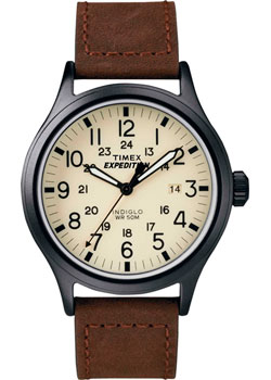 Часы Timex Expedition Scout T49963RY