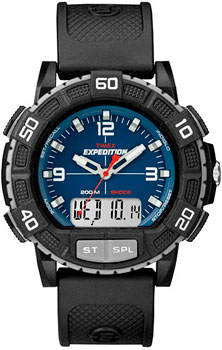 Вся коллекция Expedition