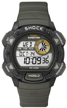 Вся коллекция Expedition