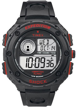 Вся коллекция Expedition