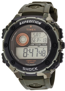 Вся коллекция Expedition