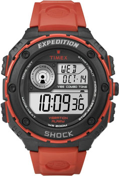Вся коллекция Expedition