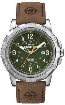 Вся коллекция Expedition