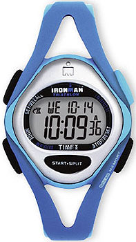 Вся коллекция Ironman Triathlon