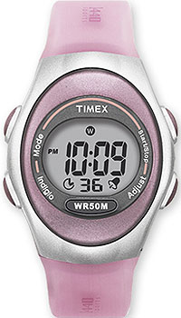 Часы Timex 1440 sports T5B831