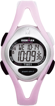 Вся коллекция Ironman Triathlon