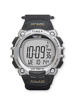 Часы Timex 1440 sports T5E261
