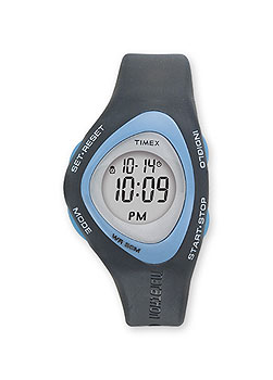Часы Timex 1440 sports T5E641