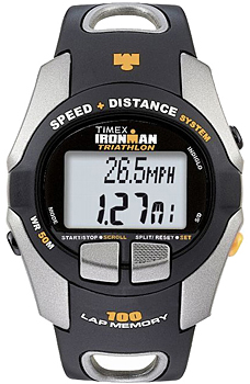 Вся коллекция Ironman Triathlon