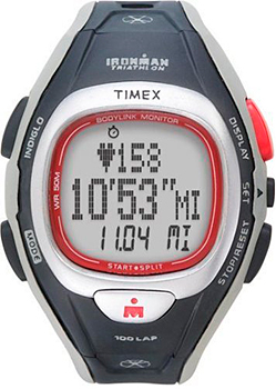 Вся коллекция Ironman Triathlon