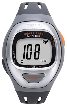 Вся коллекция Heart Monitor