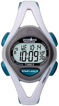 Часы Timex Ironman Triathlon T5K005