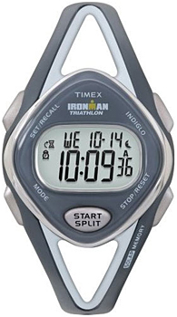 Вся коллекция Ironman Triathlon