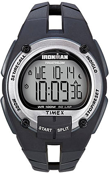 Вся коллекция Ironman Triathlon