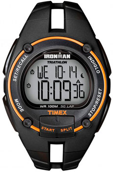 Вся коллекция Ironman Triathlon