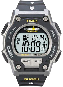 Вся коллекция Ironman Triathlon