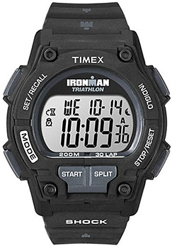 Вся коллекция Ironman Triathlon