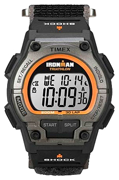 Вся коллекция Ironman Triathlon