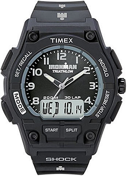 Вся коллекция Ironman Triathlon