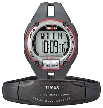 Вся коллекция Ironman Triathlon