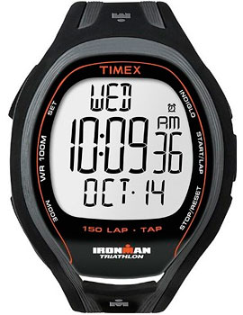 Вся коллекция Ironman Triathlon