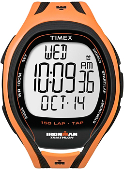 Вся коллекция Ironman Triathlon