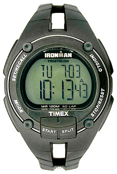 Вся коллекция Ironman Triathlon