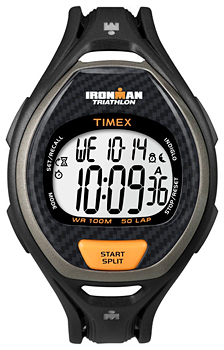 Вся коллекция Ironman Triathlon