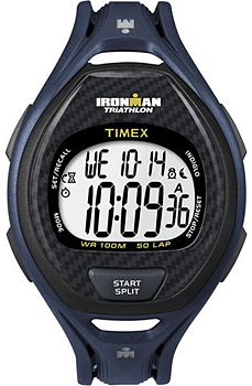 Вся коллекция Ironman Triathlon