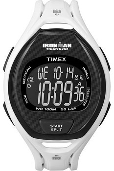 Вся коллекция Ironman Triathlon