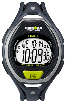 Вся коллекция Ironman Triathlon