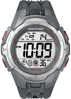 Вся коллекция Marathon