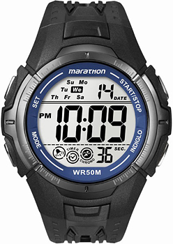 Вся коллекция Marathon