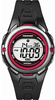 Вся коллекция Ironman Triathlon