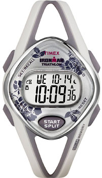 Вся коллекция Ironman Triathlon