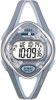 Вся коллекция Ironman Triathlon