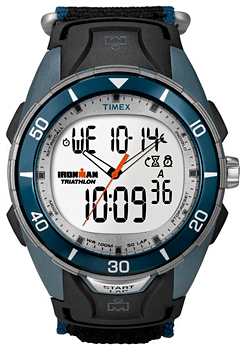 Вся коллекция Ironman Triathlon
