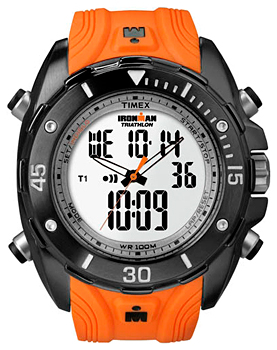 Вся коллекция Ironman Triathlon