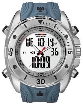Вся коллекция Ironman Triathlon