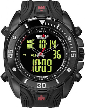Вся коллекция Ironman Triathlon