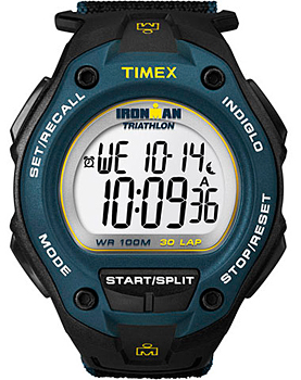 Вся коллекция Ironman Triathlon