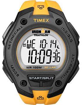 Вся коллекция Ironman Triathlon